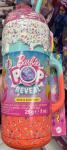 Mattel - Barbie - Pop Reveal Giftset - Poupée